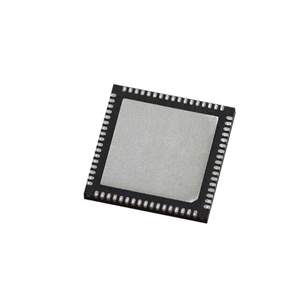 MAX24188ETK2 Real Image