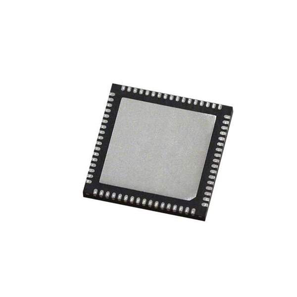 MAX24188ETK2 Real Image