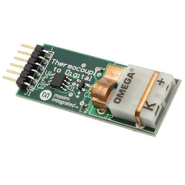 MAX31855PMB1# Real Image