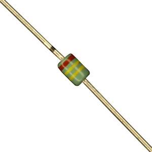 MAZ40240LF Real Image
