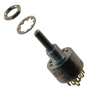 MB03S1NZGD Real Image