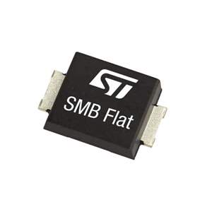 SMB15F13A Real Image