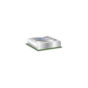 RPMB5.0-3.0-CT Real Image