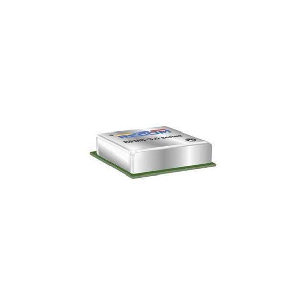 RPMB5.0-3.0-CT Real Image