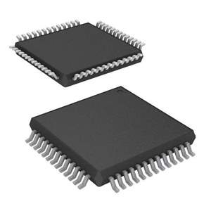 MB95F118MSPMC-G-N9-YE1 Real Image