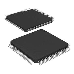 MB9BF414NPMC-G-JNE2 Real Image
