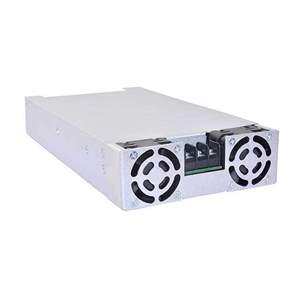 MBE1000-1T12 Real Image