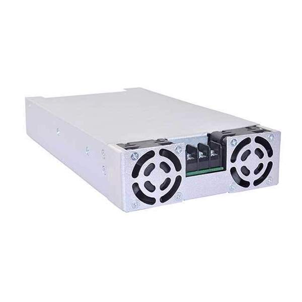 MBE1000-1T12 Real Image