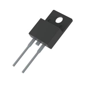 MBR10100F_T0_00001 Real Image