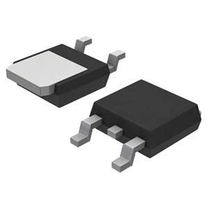 MBRD350G Real Image