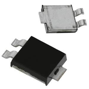 MBRM3100-13 Real Image