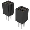 SFMC-111-01-S-D Real Image