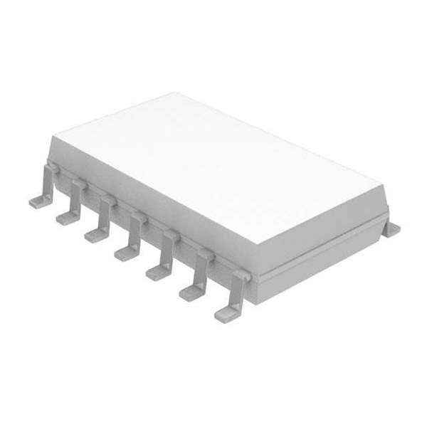SOMC1401430RGEA Real Image