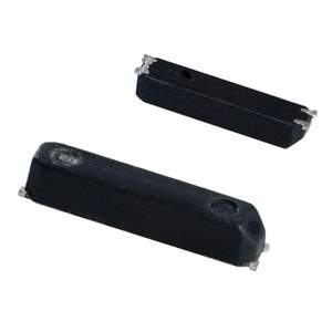 MC-146 32.7680KA-A0:ROHS Real Image