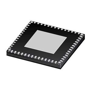 MC33GD3000EPR2 Real Image