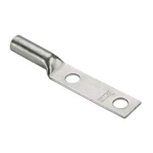 LCMC50-10-E Real Image