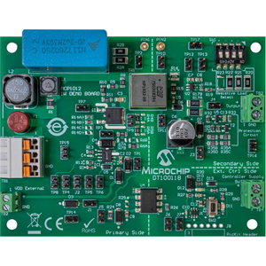 DT100118 Real Image