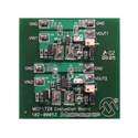 MCP1726EV Real Image