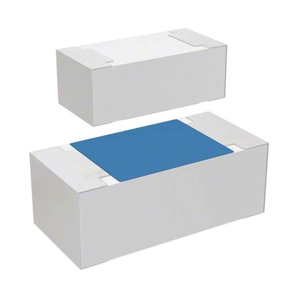 MCS0402MD2002BE100 Real Image
