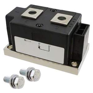 MDO500-12N1 Real Image