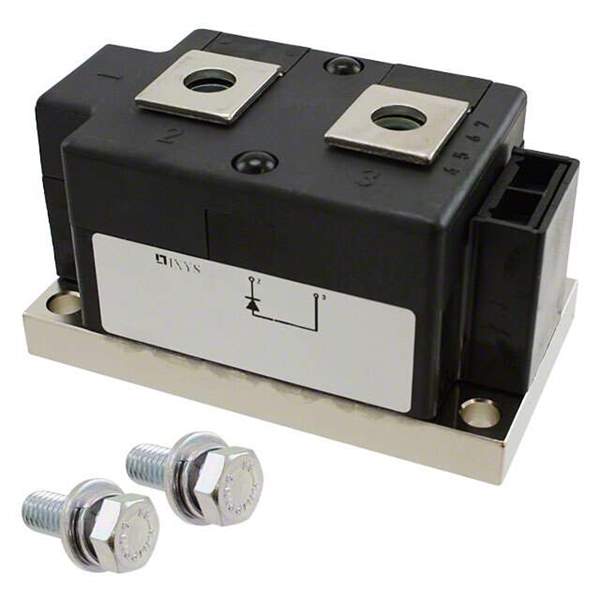 MDO500-12N1 Real Image