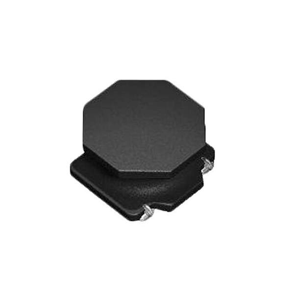 MDPK5050T4R7MM Real Image
