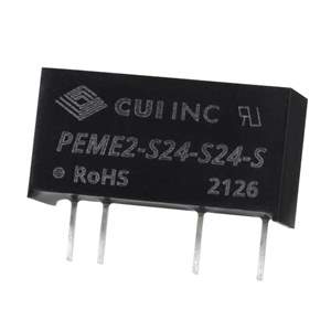 PEME2-S24-D15-S Real Image
