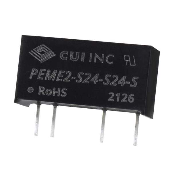 PEME2-S24-D15-S Real Image