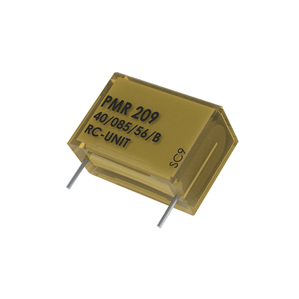 PMR209ME6220M470R30 Real Image