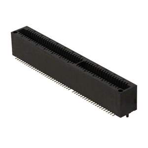 MEC1-150-02-S-D-A Real Image