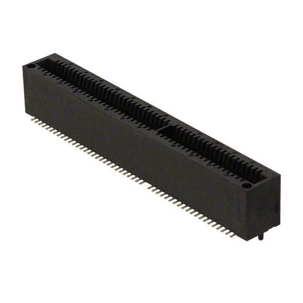 MEC1-150-02-S-D-A Real Image