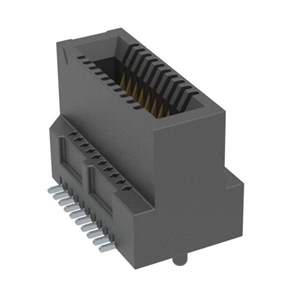 MEC8-110-02-LM-DV-A-K Real Image
