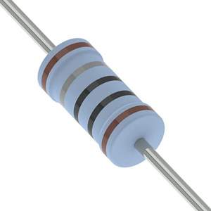 MFR-25FTE52-180R Real Image