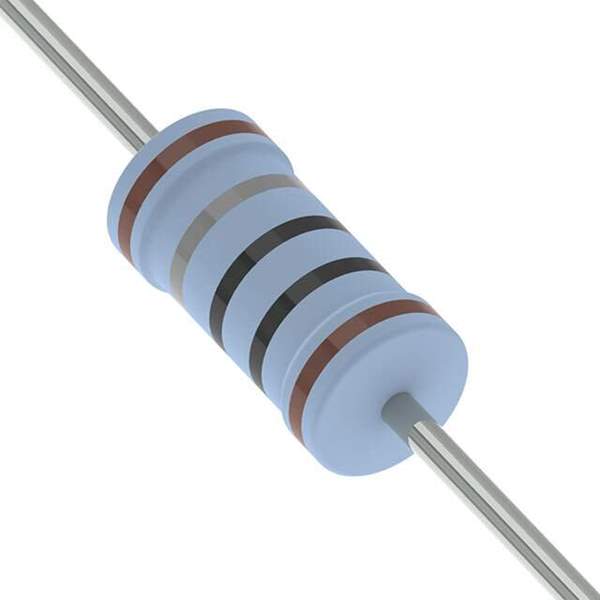MFR-25FTE52-180R Real Image