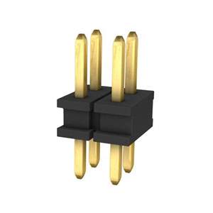 TMMH-102-01-G-D Real Image