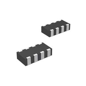 MA3216-121S4 Real Image