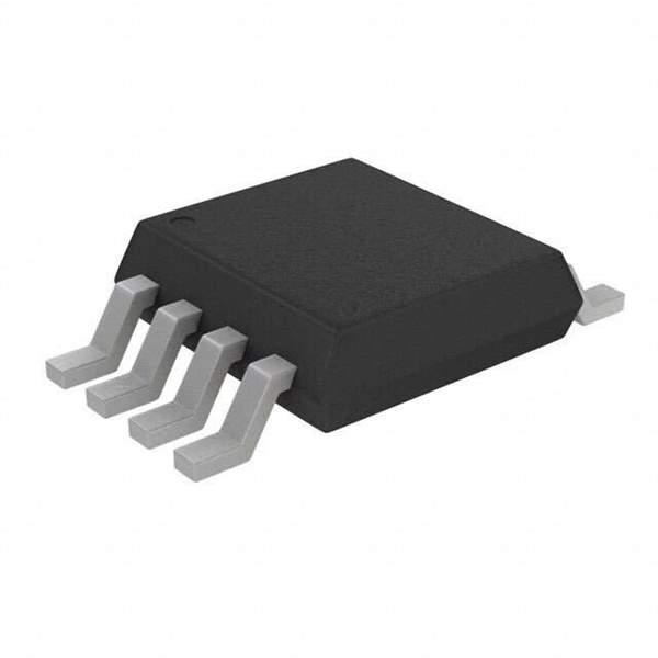 MIC384-2YMM-TR Real Image