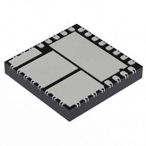 MIC28517T-E/PHA Real Image