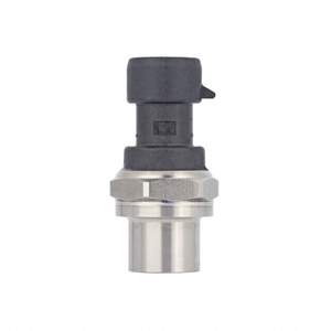 MIPAF1XX250PSAAX Real Image