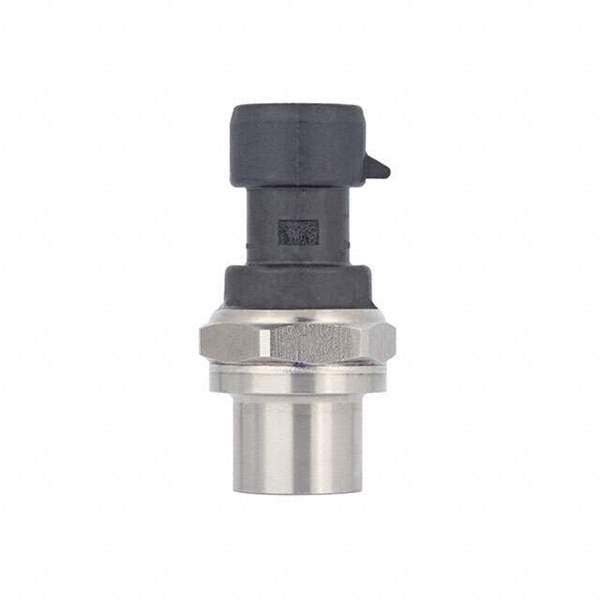 MIPAF1XX250PSAAX Real Image