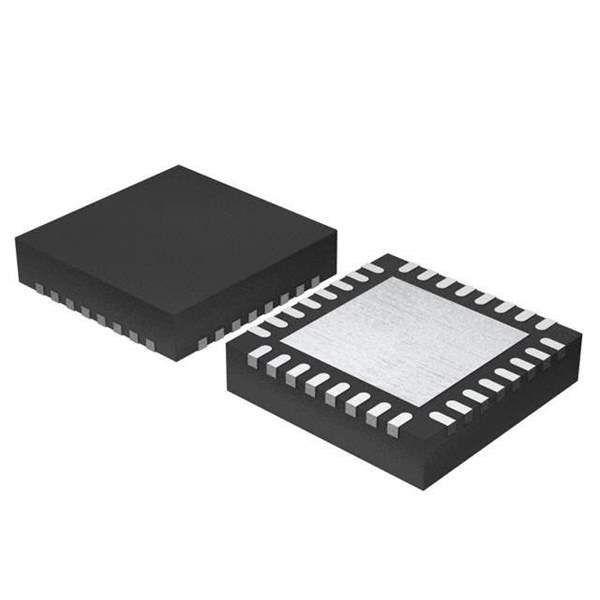 MKL04Z8VFM4 Real Image