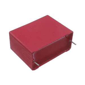 MKP4O141007E00KSSD Real Image