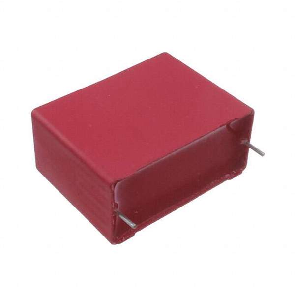 MKP4O141007E00KSSD Real Image