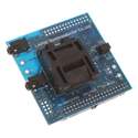 RB-S22530TB48 Real Image
