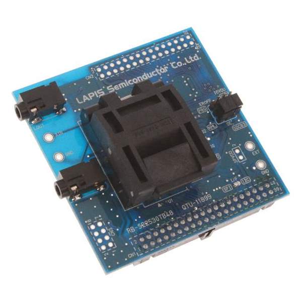 RB-S22530TB48 Real Image