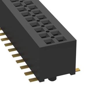 MLE-144-01-G-DV-A Real Image