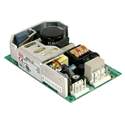MPS-30-15 Real Image