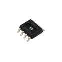 MLX75305KXD-ABA-000-TU Real Image