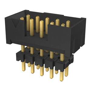 ZLTMM-105-65-G-D-315 Real Image
