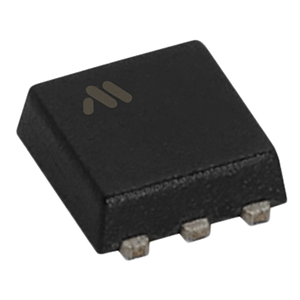MM3860AL2ZRE Real Image